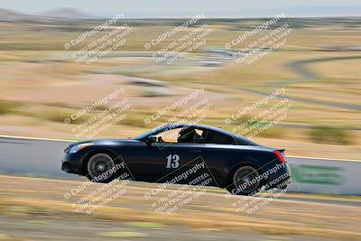 media/May-25-2025-Nasa (Sun) [[dcc9ba5c99]]/HPDE 3-4/Session 2 (Turn 4a)/